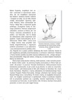 Seria-Ocalic-od-zapomnienia-2015-Wspomnienia-boleslawieckich-reemigrantow-Francja  page-0104