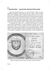 Seria-Ocalic-od-zapomnienia-2015-Wspomnienia-boleslawieckich-reemigrantow-Francja  page-0105