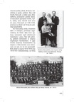 Seria-Ocalic-od-zapomnienia-2015-Wspomnienia-boleslawieckich-reemigrantow-Francja  page-0106