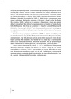 Seria-Ocalic-od-zapomnienia-2015-Wspomnienia-boleslawieckich-reemigrantow-Francja  page-0107