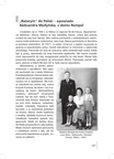 Seria-Ocalic-od-zapomnienia-2015-Wspomnienia-boleslawieckich-reemigrantow-Francja  page-0108