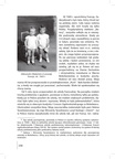 Seria-Ocalic-od-zapomnienia-2015-Wspomnienia-boleslawieckich-reemigrantow-Francja  page-0109
