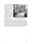 Seria-Ocalic-od-zapomnienia-2015-Wspomnienia-boleslawieckich-reemigrantow-Francja  page-0110