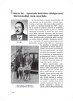 Seria-Ocalic-od-zapomnienia-2015-Wspomnienia-boleslawieckich-reemigrantow-Francja  page-0111