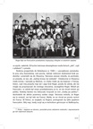 Seria-Ocalic-od-zapomnienia-2015-Wspomnienia-boleslawieckich-reemigrantow-Francja  page-0112