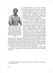 Seria-Ocalic-od-zapomnienia-2015-Wspomnienia-boleslawieckich-reemigrantow-Francja  page-0113