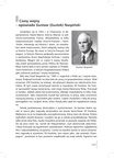 Seria-Ocalic-od-zapomnienia-2015-Wspomnienia-boleslawieckich-reemigrantow-Francja  page-0114