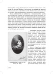 Seria-Ocalic-od-zapomnienia-2015-Wspomnienia-boleslawieckich-reemigrantow-Francja  page-0115