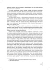 Seria-Ocalic-od-zapomnienia-2015-Wspomnienia-boleslawieckich-reemigrantow-Francja  page-0116