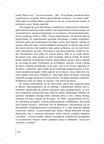 Seria-Ocalic-od-zapomnienia-2015-Wspomnienia-boleslawieckich-reemigrantow-Francja  page-0117