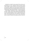 Seria-Ocalic-od-zapomnienia-2015-Wspomnienia-boleslawieckich-reemigrantow-Francja  page-0119