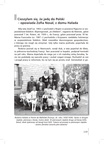 Seria-Ocalic-od-zapomnienia-2015-Wspomnienia-boleslawieckich-reemigrantow-Francja  page-0120
