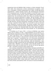 Seria-Ocalic-od-zapomnienia-2015-Wspomnienia-boleslawieckich-reemigrantow-Francja  page-0121