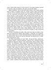 Seria-Ocalic-od-zapomnienia-2015-Wspomnienia-boleslawieckich-reemigrantow-Francja  page-0122