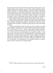 Seria-Ocalic-od-zapomnienia-2015-Wspomnienia-boleslawieckich-reemigrantow-Francja  page-0124