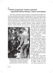 Seria-Ocalic-od-zapomnienia-2015-Wspomnienia-boleslawieckich-reemigrantow-Francja  page-0125