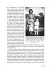Seria-Ocalic-od-zapomnienia-2015-Wspomnienia-boleslawieckich-reemigrantow-Francja  page-0126