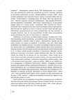 Seria-Ocalic-od-zapomnienia-2015-Wspomnienia-boleslawieckich-reemigrantow-Francja  page-0127