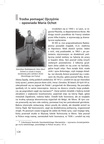 Seria-Ocalic-od-zapomnienia-2015-Wspomnienia-boleslawieckich-reemigrantow-Francja  page-0129
