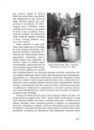 Seria-Ocalic-od-zapomnienia-2015-Wspomnienia-boleslawieckich-reemigrantow-Francja  page-0130