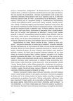 Seria-Ocalic-od-zapomnienia-2015-Wspomnienia-boleslawieckich-reemigrantow-Francja  page-0131