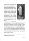 Seria-Ocalic-od-zapomnienia-2015-Wspomnienia-boleslawieckich-reemigrantow-Francja  page-0132