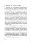 Seria-Ocalic-od-zapomnienia-2015-Wspomnienia-boleslawieckich-reemigrantow-Francja  page-0133