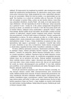 Seria-Ocalic-od-zapomnienia-2015-Wspomnienia-boleslawieckich-reemigrantow-Francja  page-0134