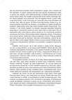 Seria-Ocalic-od-zapomnienia-2015-Wspomnienia-boleslawieckich-reemigrantow-Francja  page-0136