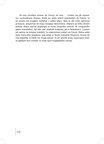 Seria-Ocalic-od-zapomnienia-2015-Wspomnienia-boleslawieckich-reemigrantow-Francja  page-0137