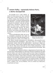 Seria-Ocalic-od-zapomnienia-2015-Wspomnienia-boleslawieckich-reemigrantow-Francja  page-0138