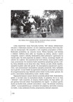 Seria-Ocalic-od-zapomnienia-2015-Wspomnienia-boleslawieckich-reemigrantow-Francja  page-0139