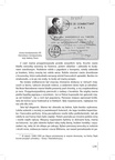 Seria-Ocalic-od-zapomnienia-2015-Wspomnienia-boleslawieckich-reemigrantow-Francja  page-0140