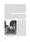 Seria-Ocalic-od-zapomnienia-2015-Wspomnienia-boleslawieckich-reemigrantow-Francja  page-0141