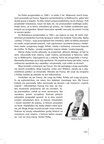 Seria-Ocalic-od-zapomnienia-2015-Wspomnienia-boleslawieckich-reemigrantow-Francja  page-0142