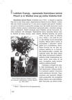 Seria-Ocalic-od-zapomnienia-2015-Wspomnienia-boleslawieckich-reemigrantow-Francja  page-0143