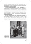 Seria-Ocalic-od-zapomnienia-2015-Wspomnienia-boleslawieckich-reemigrantow-Francja  page-0144