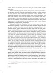 Seria-Ocalic-od-zapomnienia-2015-Wspomnienia-boleslawieckich-reemigrantow-Francja  page-0145