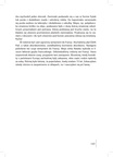 Seria-Ocalic-od-zapomnienia-2015-Wspomnienia-boleslawieckich-reemigrantow-Francja  page-0146