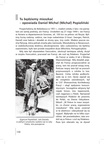 Seria-Ocalic-od-zapomnienia-2015-Wspomnienia-boleslawieckich-reemigrantow-Francja  page-0147
