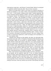 Seria-Ocalic-od-zapomnienia-2015-Wspomnienia-boleslawieckich-reemigrantow-Francja  page-0148