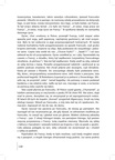 Seria-Ocalic-od-zapomnienia-2015-Wspomnienia-boleslawieckich-reemigrantow-Francja  page-0149