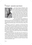 Seria-Ocalic-od-zapomnienia-2015-Wspomnienia-boleslawieckich-reemigrantow-Francja  page-0151