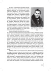 Seria-Ocalic-od-zapomnienia-2015-Wspomnienia-boleslawieckich-reemigrantow-Francja  page-0152