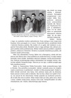 Seria-Ocalic-od-zapomnienia-2015-Wspomnienia-boleslawieckich-reemigrantow-Francja  page-0153