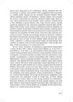 Seria-Ocalic-od-zapomnienia-2015-Wspomnienia-boleslawieckich-reemigrantow-Francja  page-0156