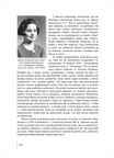 Seria-Ocalic-od-zapomnienia-2015-Wspomnienia-boleslawieckich-reemigrantow-Francja  page-0157