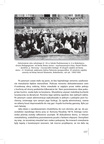 Seria-Ocalic-od-zapomnienia-2015-Wspomnienia-boleslawieckich-reemigrantow-Francja  page-0158