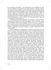 Seria-Ocalic-od-zapomnienia-2015-Wspomnienia-boleslawieckich-reemigrantow-Francja  page-0159