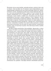 Seria-Ocalic-od-zapomnienia-2015-Wspomnienia-boleslawieckich-reemigrantow-Francja  page-0160